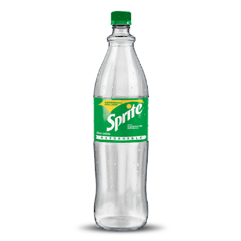 SPRITE-VIDRIO-RET-X1LT-1-286