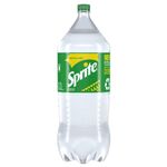 SPRITE-3LTS-1-340