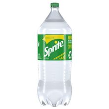 GASEOSA SPRITE X3LT