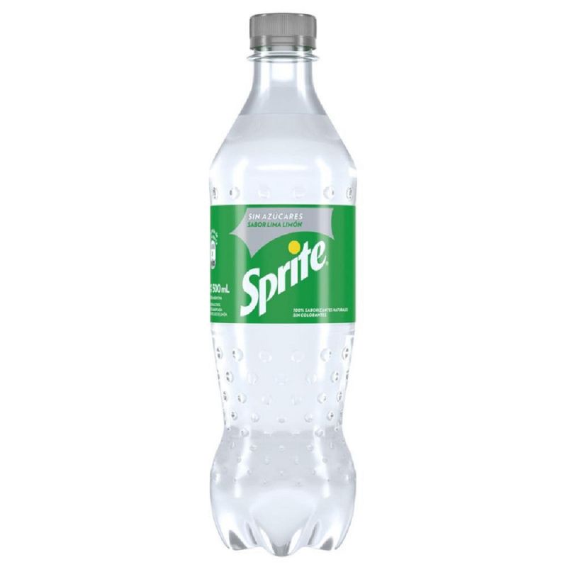 SPRITE-SIN-AZUCAR-X500ML-1-341