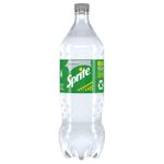 SPRITE-S-AZUCAR-2-25L-DESC-1-342