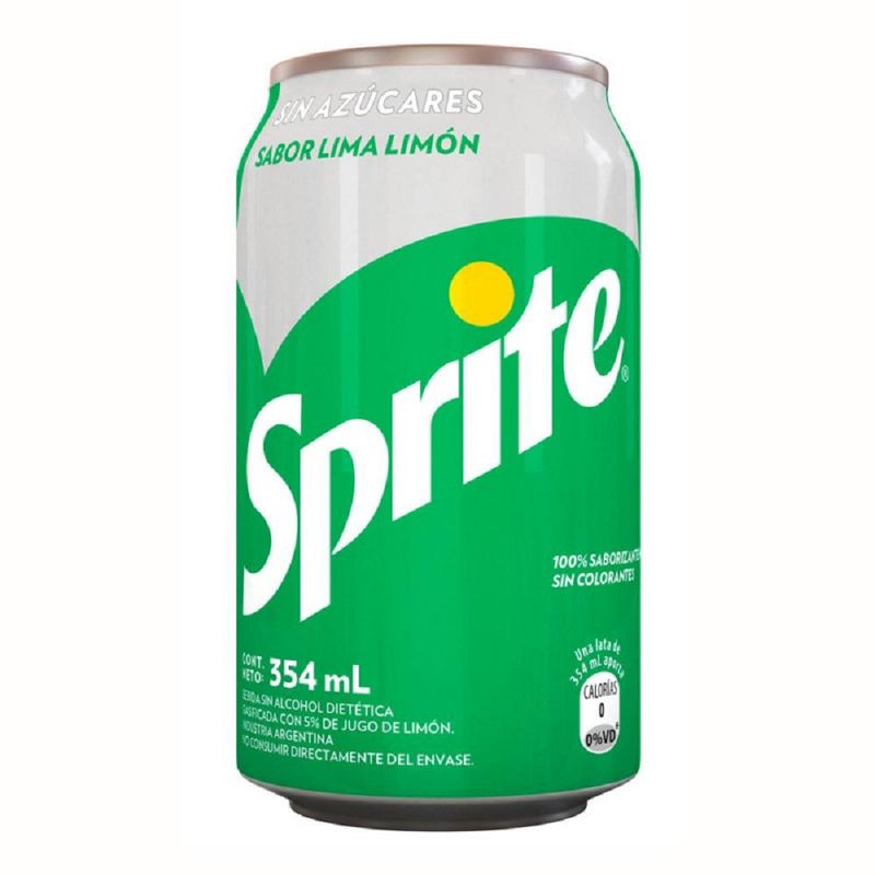 SPRITE-ZERO-LATA-354CC-1-450