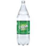 CRUSH-LIMA-LIMON-2-25L-1-346