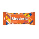 RHODESIA-X22GRS-1-141