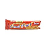 CEREAL-FORT-CROCO-X19GR-1-293