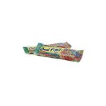 CEREAL-FORT-GRAN-RICO-X19GRS-1-384