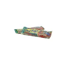 CEREAL FORT GRAN RICO X19GRS