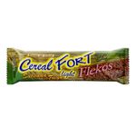 CEREAL-FORT-FLEKOS-LIGHT-X18G-1-387