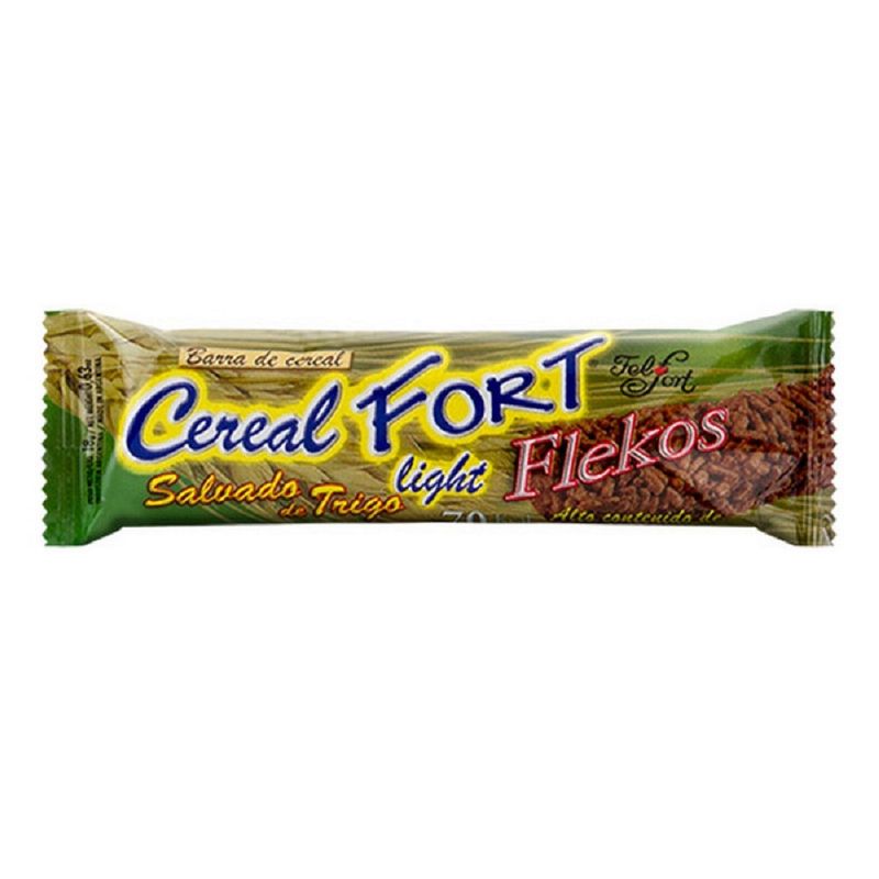 CEREAL-FORT-FLEKOS-LIGHT-X18G-1-387