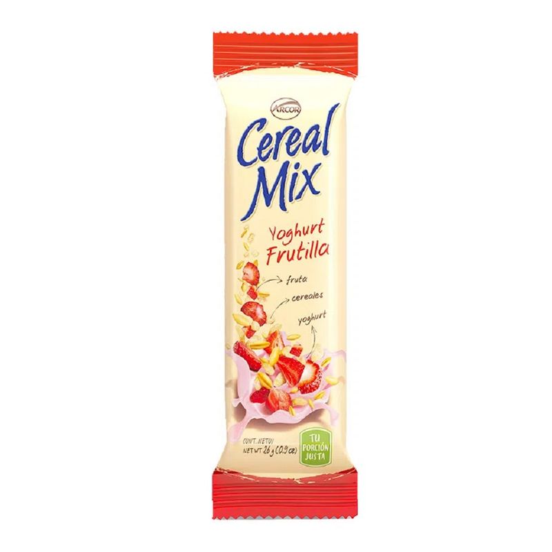 CEREAL-MIX-YOGHURT-FRUTILLA-1-165