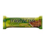 TORRONCINO-FELFORT-5-CEREALES-23GR-1-456