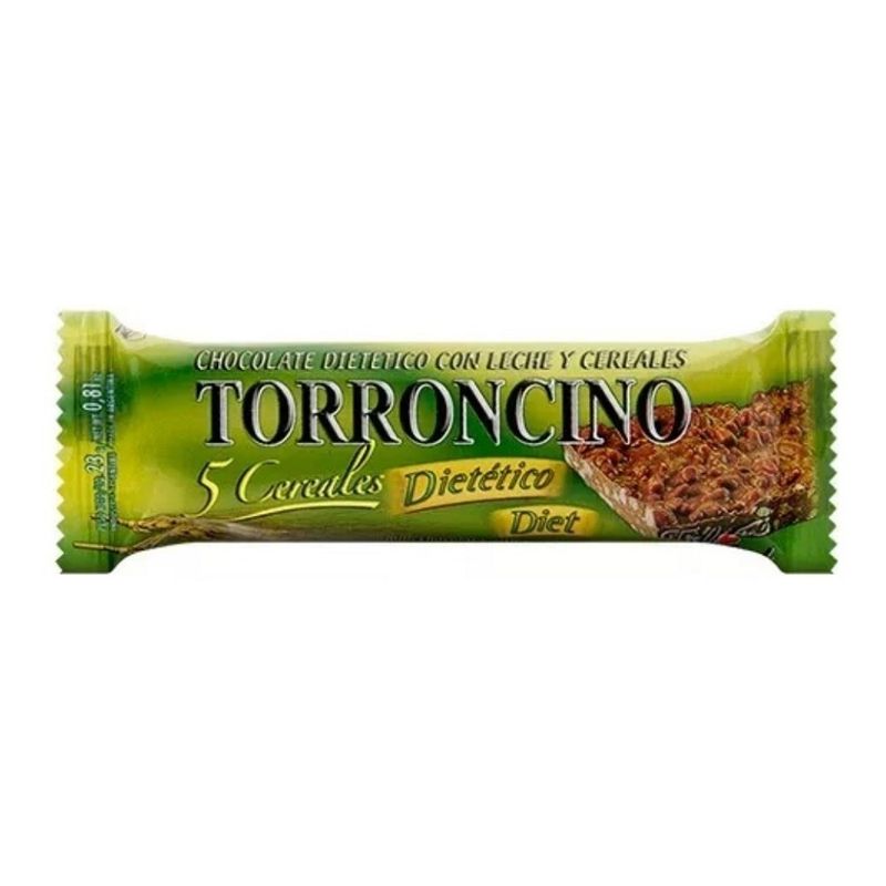 TORRONCINO-FELFORT-5-CEREALES-23GR-1-456