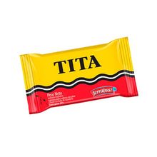 TITA X19 GR