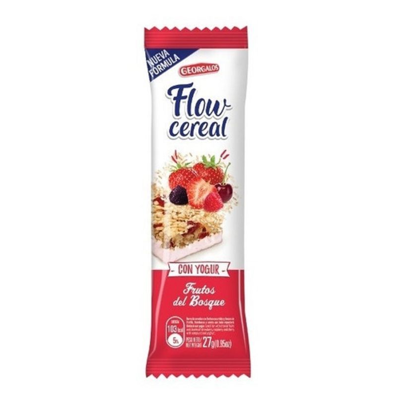 BARRA-DE-CEREAL-FLOW-FRUTOS-DEL-BOSQUE-CON-YOG-X24-1-499