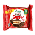 ALFAJOR-CHOCO-CRUNCH-DDL-GALLO-1-244