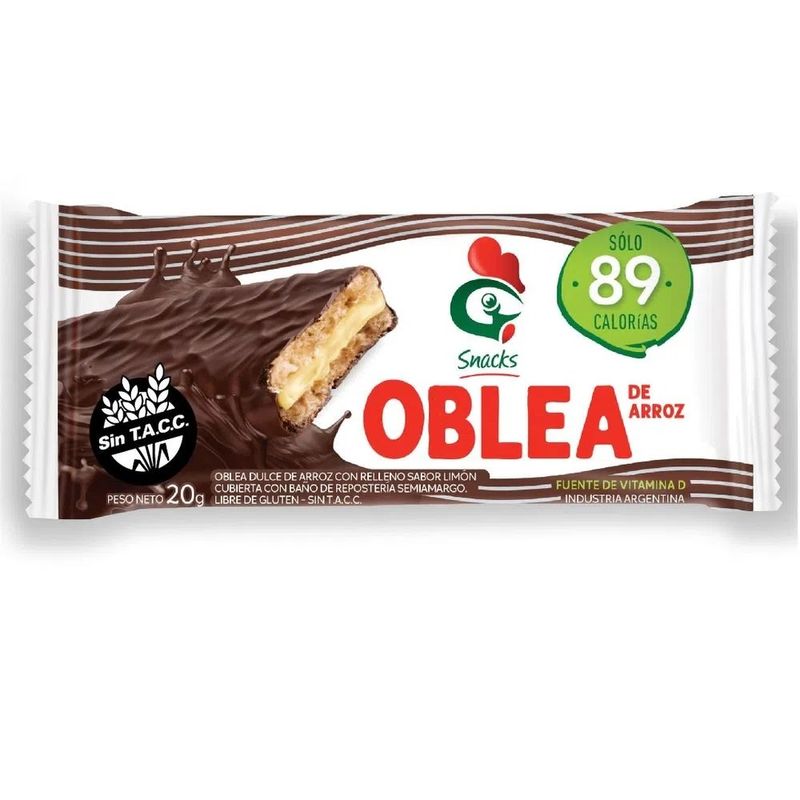 OBLEA-DE-ARROZ-GALLO-20GR-1-250