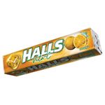 HALLS-VITA-C-NARANJA-X27GRS-1-123