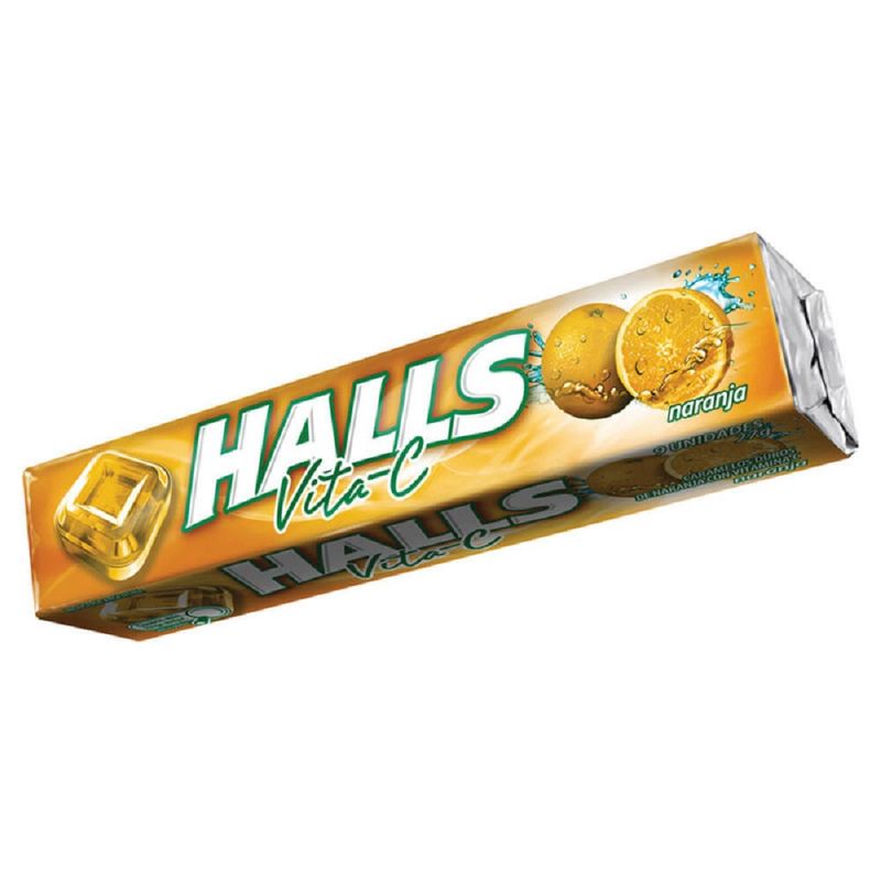 HALLS-VITA-C-NARANJA-X27GRS-1-123