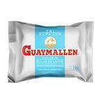 ALFAJOR-GUAYMALLEN-BLANCO-X38G-1-379