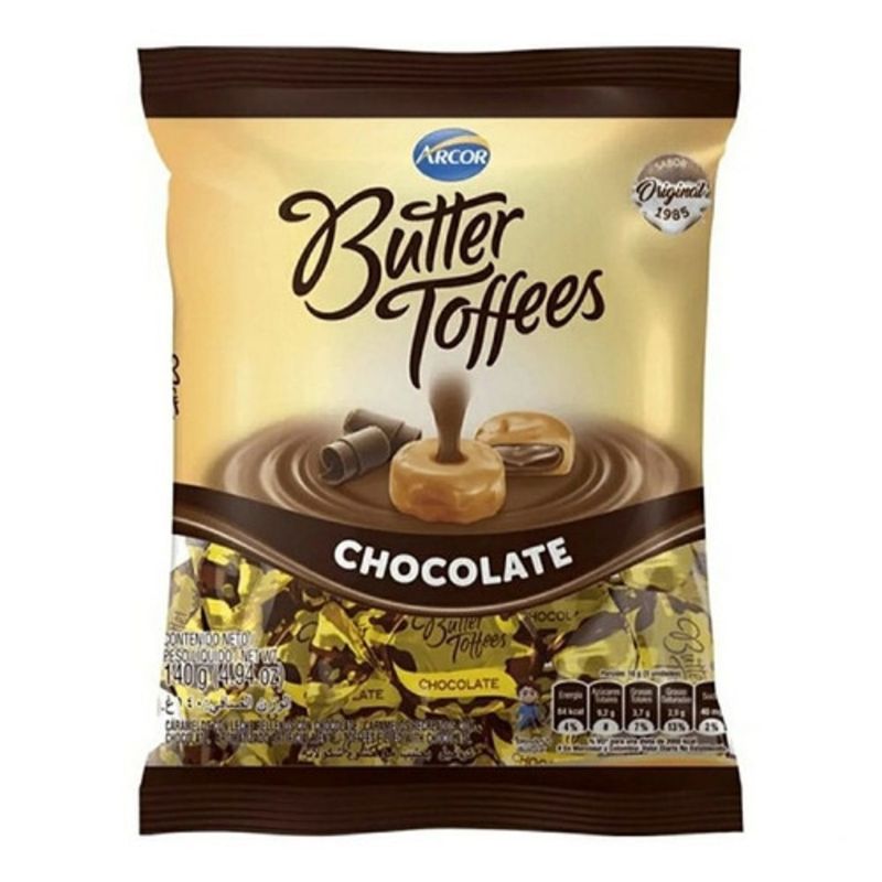 CARAMELOS-BUTTER-TOFFEES-CHOC-X140-1-65