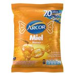 CARAMELOS-ARCOR-MIEL-140G-1-161