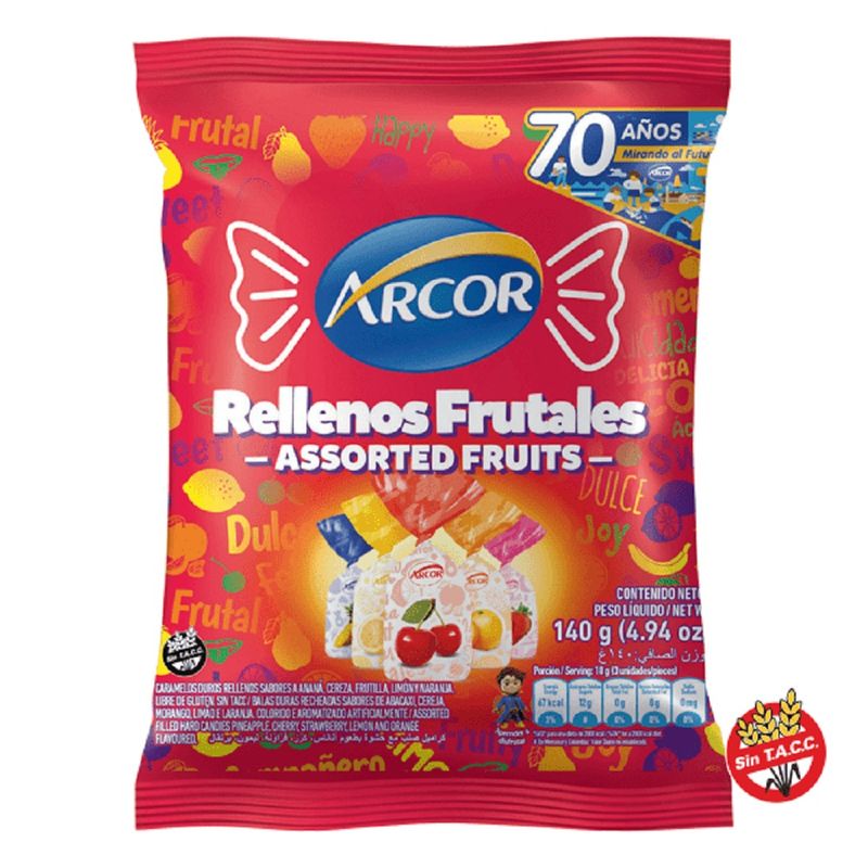 CARAMELOS-ARCOR-FRUTALES-70-A-OS-X140-1-77