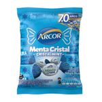 CARAMELO-ARCOR-MENTA-CRISTAL-70-A-OS-X-140-GRS-1-299