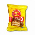 ALFAJOR-BON-BON-60GR-TRIPLE-1-162