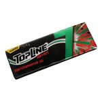 CHICLES-TOPLINE-7-SANDIA-X14GR-1-80