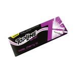 CHICLES-TOPLINE-7-VIOLET-CHERRY-X16U-1-301