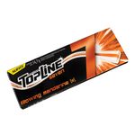 CHICLES-TOPLINE-7-MANDARINA-X14GR-1-302