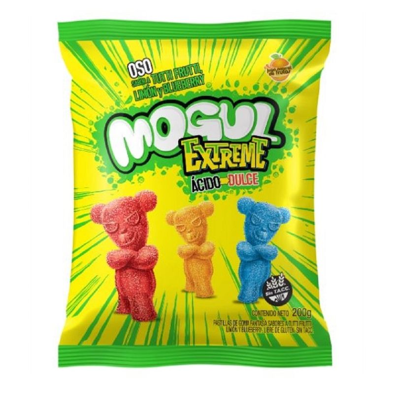 GOMITAS-MOGUL-OSO-EXTREME-X200GR-1-87