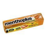 MENTHOPLUS-MIEL-1-268