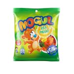 GOMITAS-MOGUL-OSITOS-X-30GR-1-88