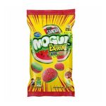 GOMITAS-MOGUL-SANDIA-EXTREMO-X50GR-1-269