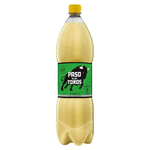 PASO-D-L-TOROS-LIGHT-X1-5LT-1-310