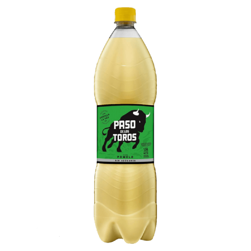 PASO-D-L-TOROS-LIGHT-X1-5LT-1-310