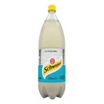 SCHWEPPES-POMELO-S-AZUCAR-X2-25LT-1-283