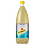 SCHWEPPES-POMELO-S-AZUCAR1-5LT-1-446