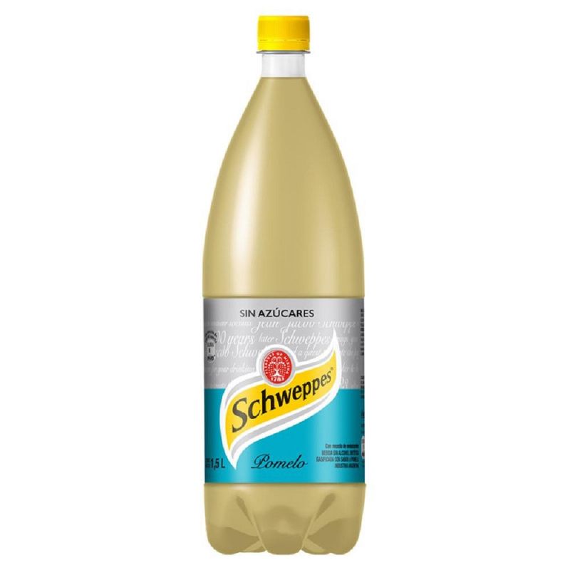 SCHWEPPES-POMELO-S-AZUCAR1-5LT-1-446