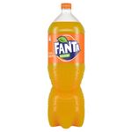 FANTA-NARANJA-2-1-4L-DESC-1-336