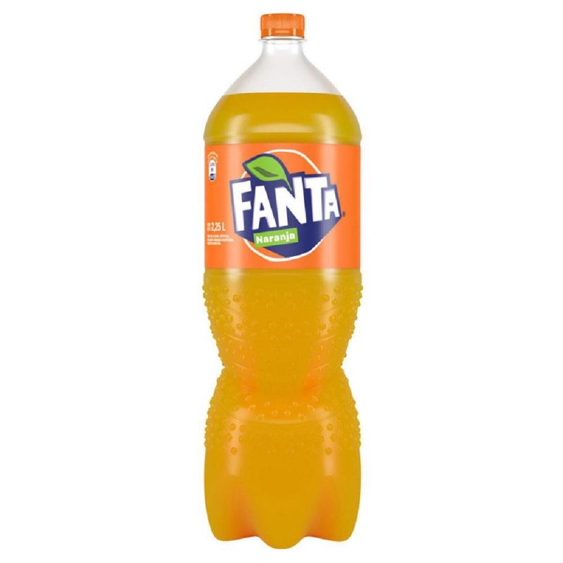 FANTA-NARANJA-2-1-4L-DESC-1-336