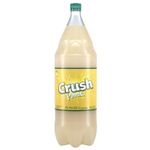 CRUSH-POMELO-2-25L-1-338