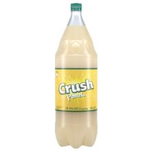 GASEOSA CRUSH POMELO X2.25LT