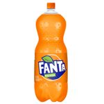 FANTA-NARANJA-3L-DESC-1-339