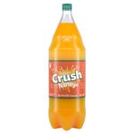 CRUSH-NARANJA-2-25L-1-345