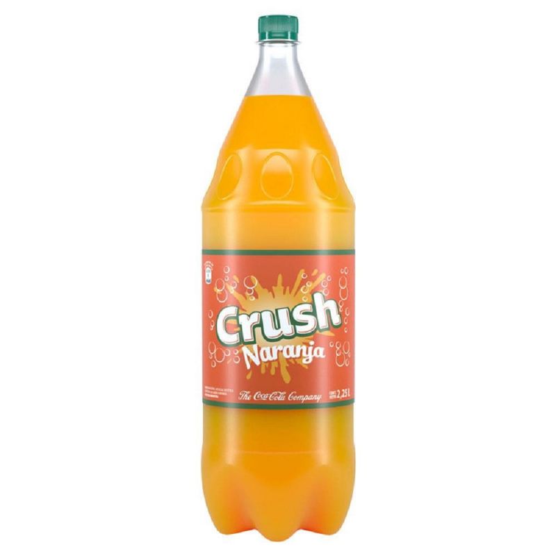 CRUSH-NARANJA-2-25L-1-345