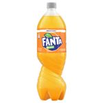 FANTA-NARANJA-ZERO-1-5L-DESC-1-451