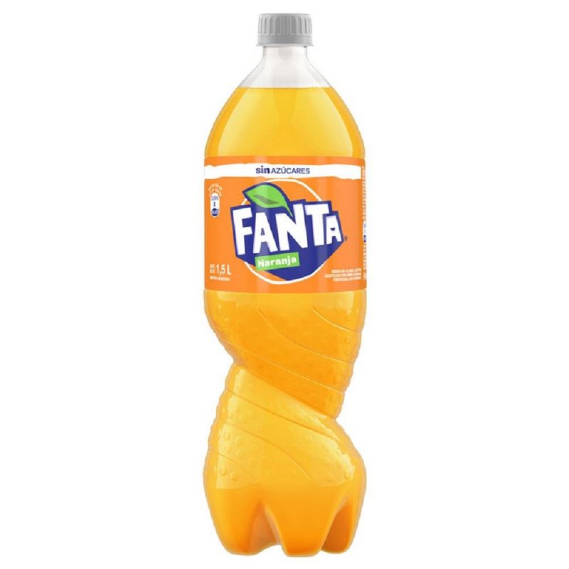 FANTA-NARANJA-ZERO-1-5L-DESC-1-451