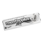 MENTHOPLUS-ZERO-STRONG-X-26-64GR-1-457